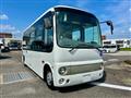 2010 Hino Hino Others