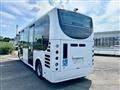 2010 Hino Hino Others