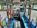 2010 Hino Hino Others