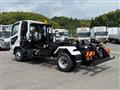 2025 Mitsubishi Fuso Fighter