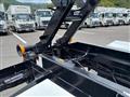 2025 Mitsubishi Fuso Fighter