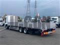 2025 Mitsubishi Fuso Super Great