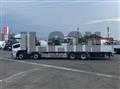 2025 Mitsubishi Fuso Super Great