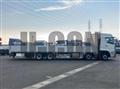2025 Mitsubishi Fuso Super Great