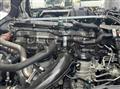 2025 Mitsubishi Fuso Super Great