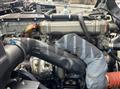 2025 Mitsubishi Fuso Super Great