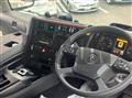 2025 Mitsubishi Fuso Super Great