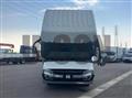 2025 Mitsubishi Fuso Super Great