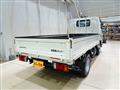2014 Isuzu Elf Truck