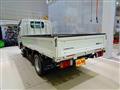 2014 Isuzu Elf Truck