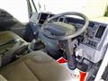 2014 Isuzu Elf Truck
