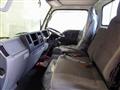 2014 Isuzu Elf Truck