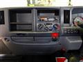 2014 Isuzu Elf Truck