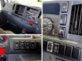 2014 Isuzu Elf Truck