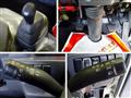 2014 Isuzu Elf Truck