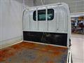 2014 Isuzu Elf Truck