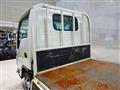 2014 Isuzu Elf Truck
