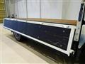 2014 Isuzu Elf Truck