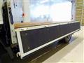 2014 Isuzu Elf Truck