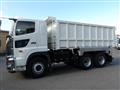 2018 Hino Profia