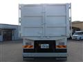 2018 Hino Profia