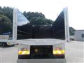 2018 Hino Profia