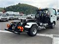 2025 Mitsubishi Fuso Fighter