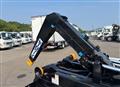2025 Mitsubishi Fuso Fighter