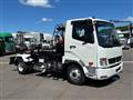 2025 Mitsubishi Fuso Fighter
