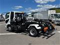 2025 Mitsubishi Fuso Fighter