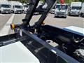2025 Mitsubishi Fuso Fighter