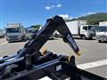 2025 Mitsubishi Fuso Fighter