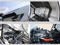 2025 Mitsubishi Fuso Canter
