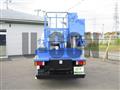 2014 Isuzu Elf Truck