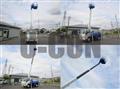 2014 Isuzu Elf Truck