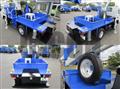 2014 Isuzu Elf Truck