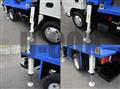 2014 Isuzu Elf Truck