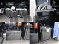 2014 Isuzu Elf Truck