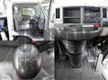 2014 Isuzu Elf Truck
