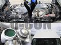 2014 Isuzu Elf Truck