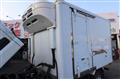 2018 Mitsubishi Fuso Canter