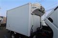 2018 Mitsubishi Fuso Canter