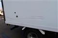 2018 Mitsubishi Fuso Canter