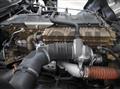 2017 Mitsubishi Fuso Super Great