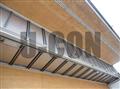 2017 Mitsubishi Fuso Super Great