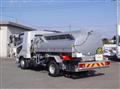 2013 Mitsubishi Fuso Fighter