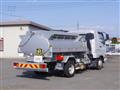 2013 Mitsubishi Fuso Fighter