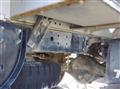 2013 Mitsubishi Fuso Fighter