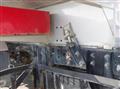 2013 Mitsubishi Fuso Fighter