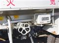 2013 Mitsubishi Fuso Fighter